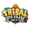 Tribalpunk Cryptoverse